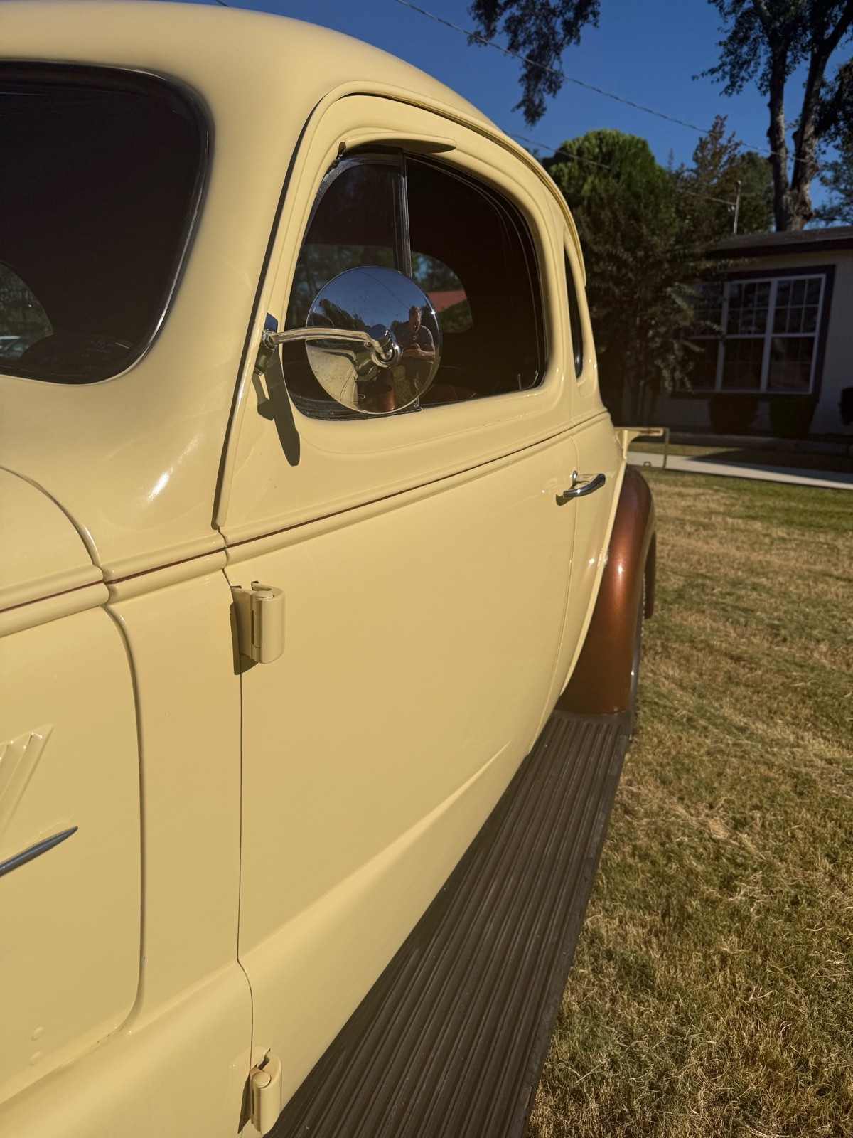 Chevrolet-Classic-1937-6