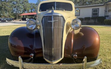 Chevrolet-Classic-1937-7