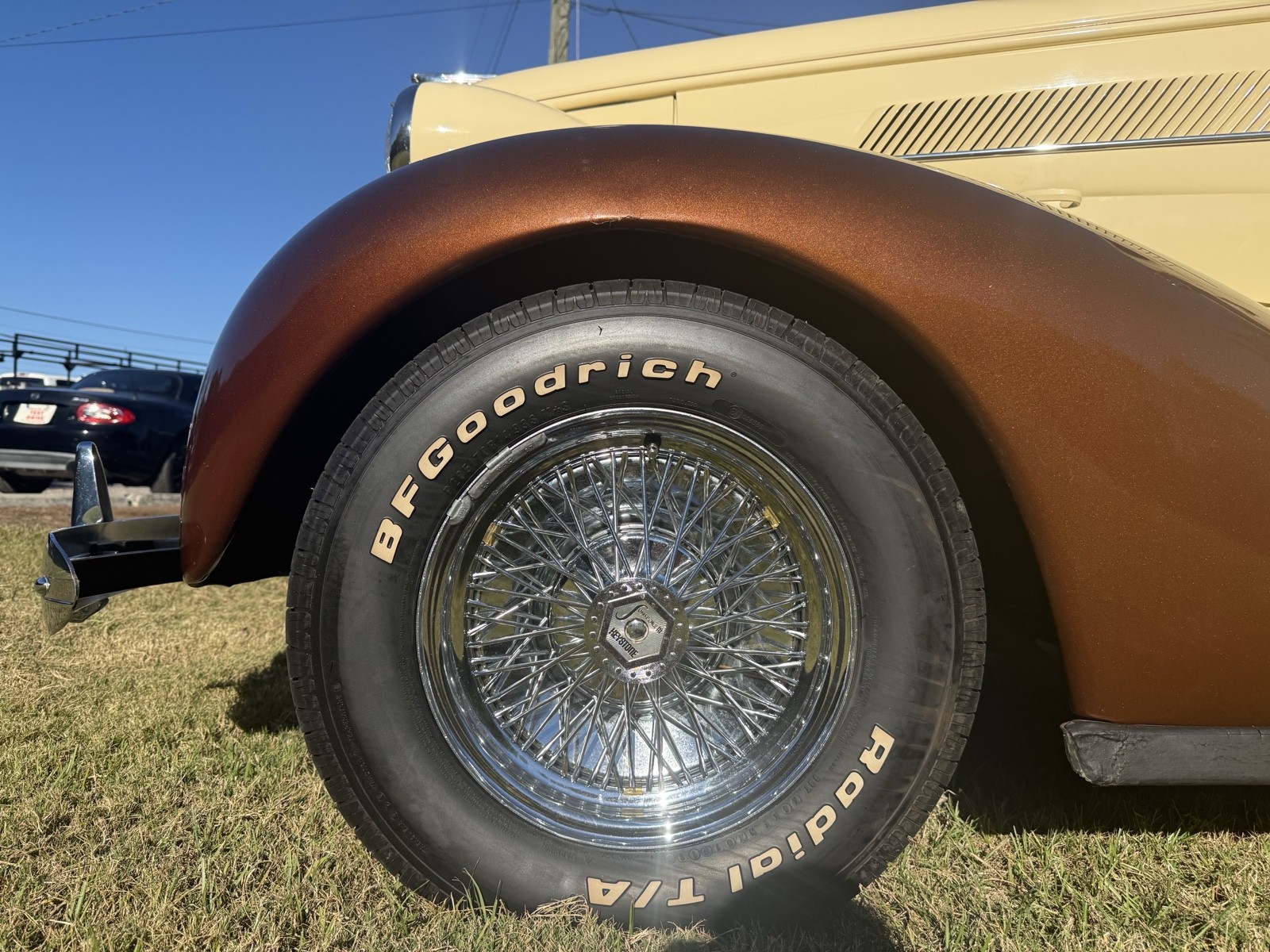 Chevrolet-Classic-1937-9