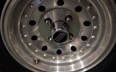 Chevrolet-Corvair-1960-1