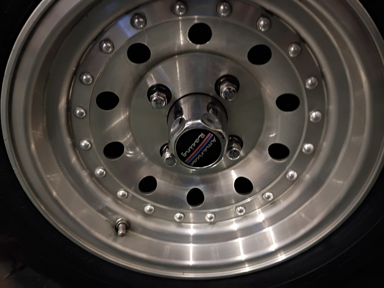 Chevrolet-Corvair-1960-1