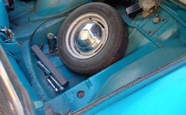 Chevrolet-Corvair-1960-10