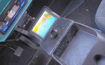 Chevrolet-Corvair-1960-12