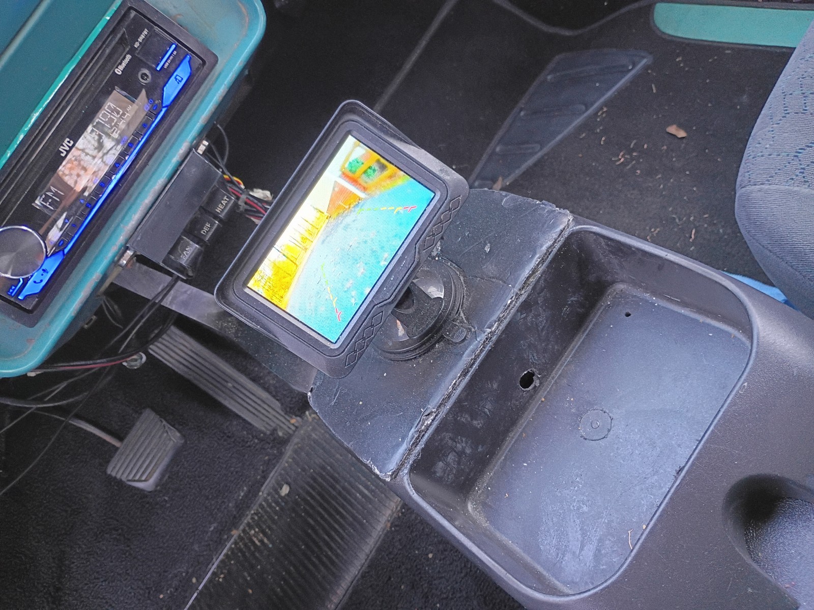 Chevrolet-Corvair-1960-12