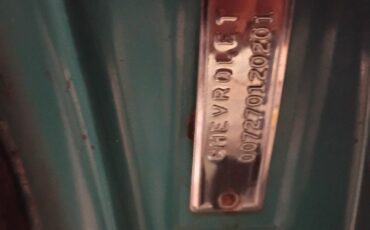 Chevrolet-Corvair-1960-13