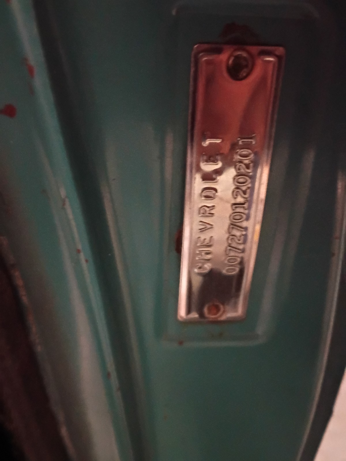 Chevrolet-Corvair-1960-13