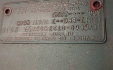 Chevrolet-Corvair-1960-14