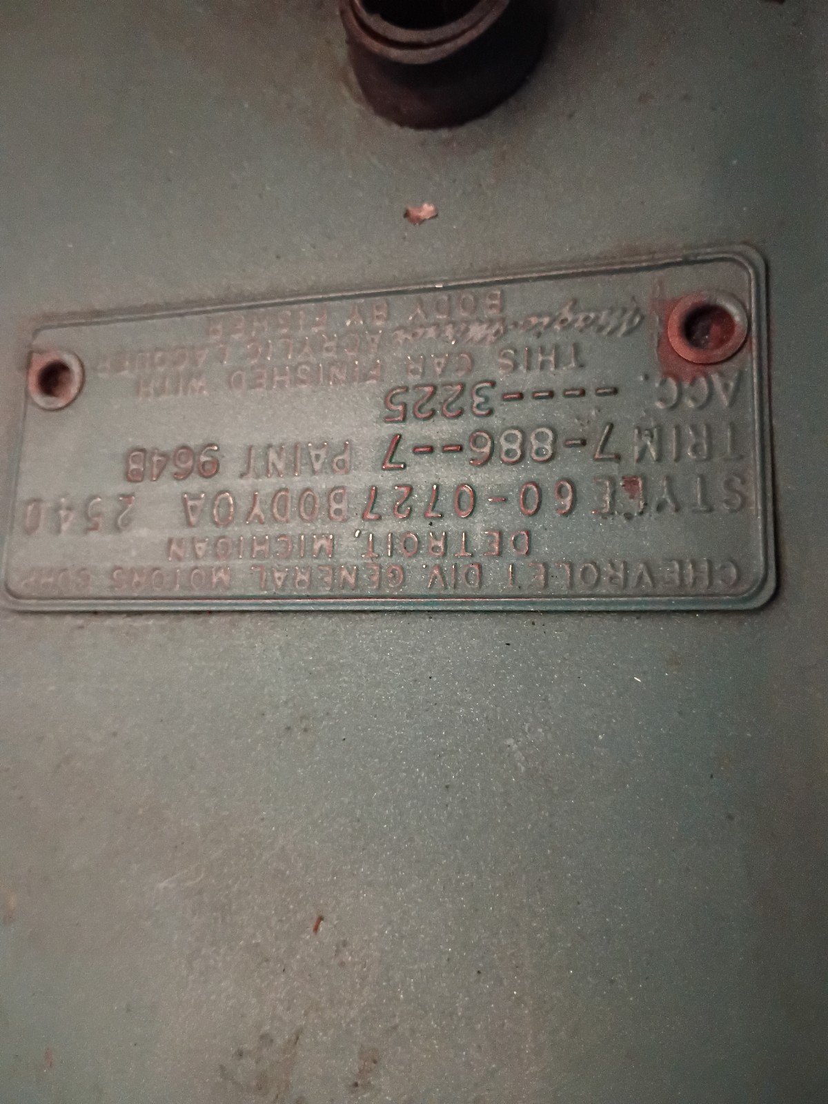 Chevrolet-Corvair-1960-14