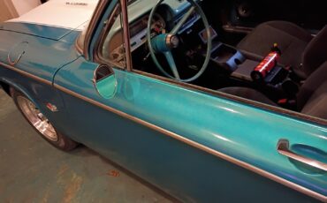 Chevrolet-Corvair-1960-2