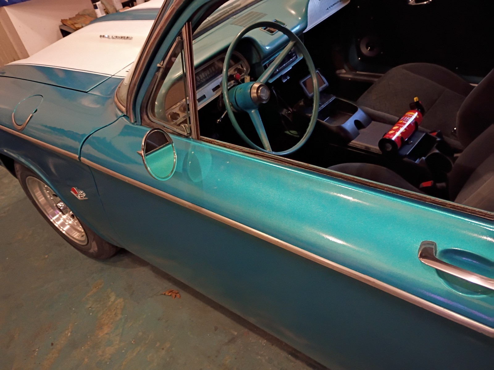 Chevrolet-Corvair-1960-2