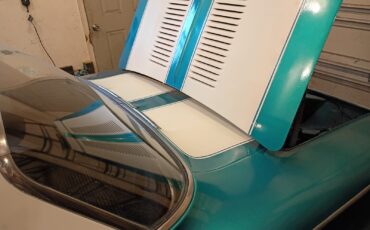 Chevrolet-Corvair-1960-3