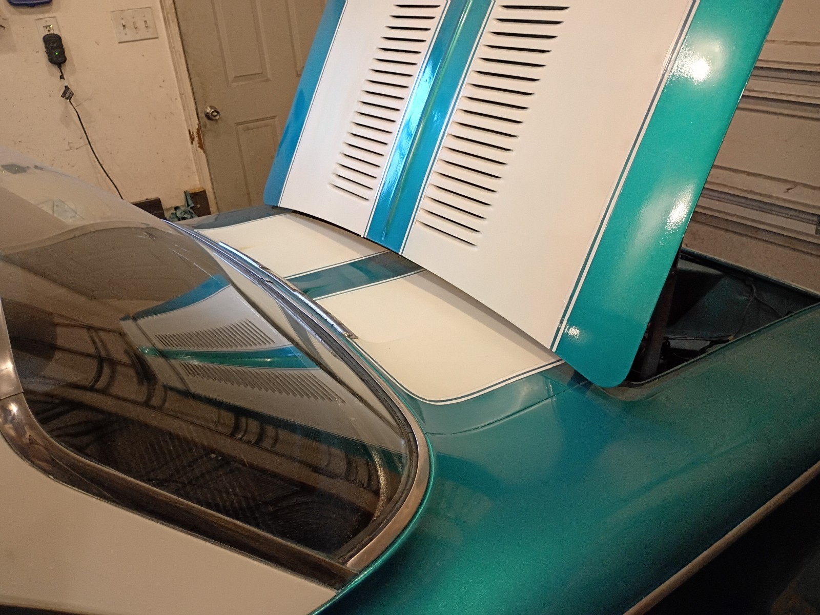 Chevrolet-Corvair-1960-3