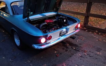 Chevrolet-Corvair-1960-4