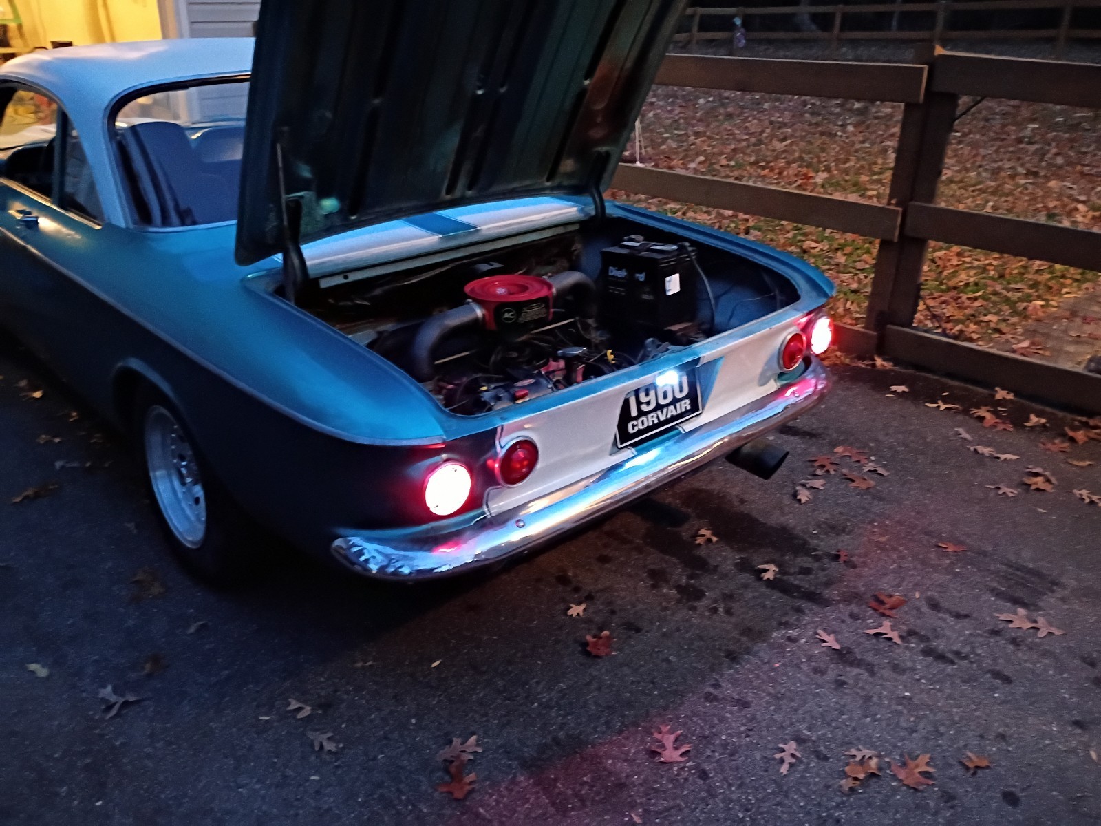 Chevrolet-Corvair-1960-4