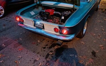 Chevrolet-Corvair-1960-5