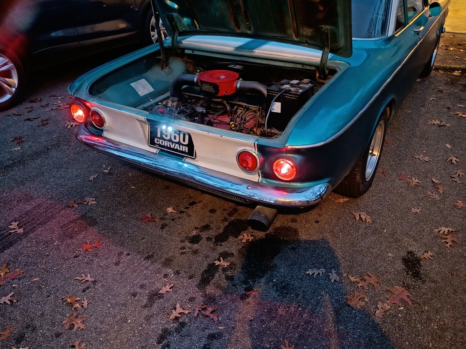 Chevrolet-Corvair-1960-5