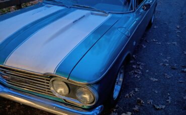 Chevrolet-Corvair-1960-6