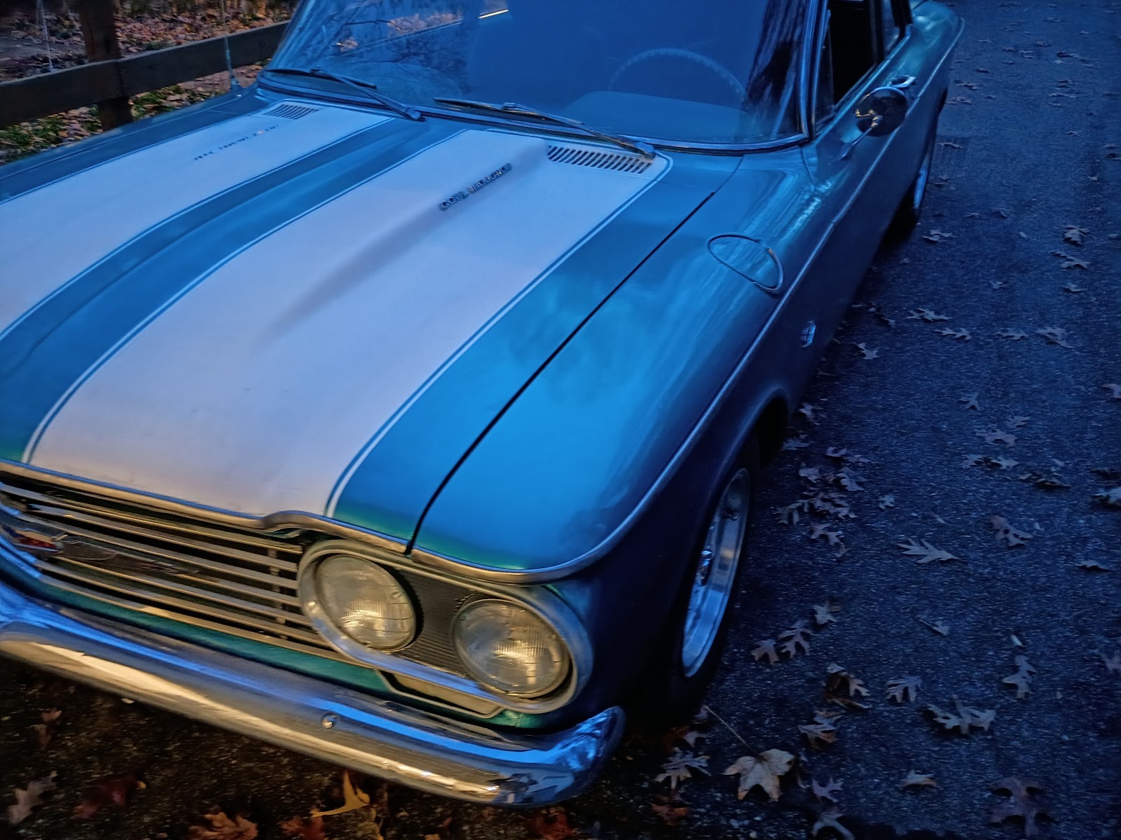 Chevrolet-Corvair-1960-6