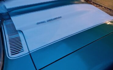 Chevrolet-Corvair-1960-7