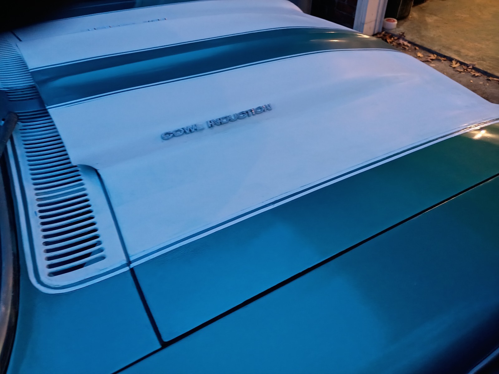 Chevrolet-Corvair-1960-7