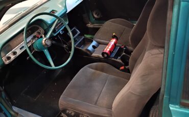 Chevrolet-Corvair-1960-8