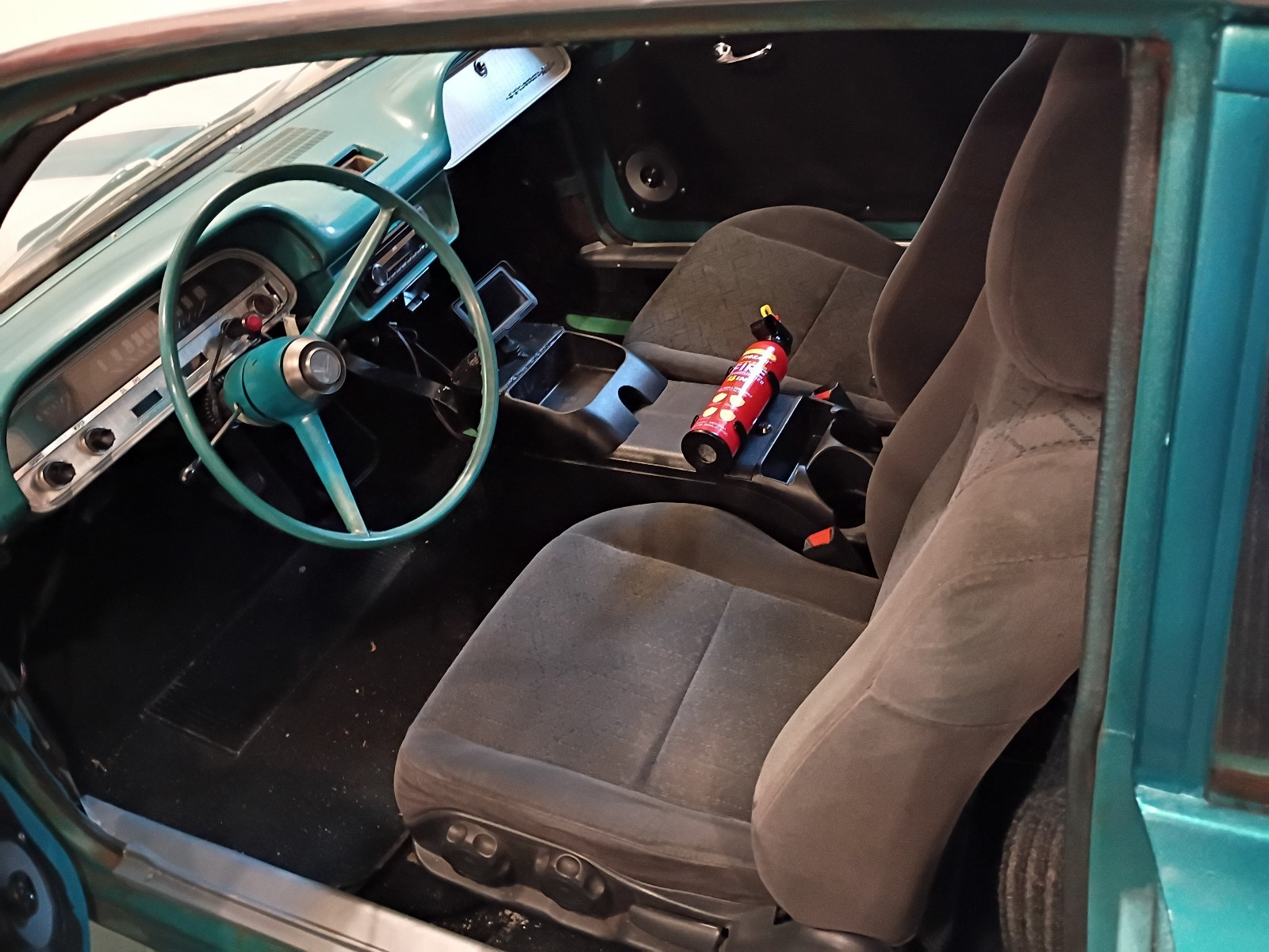 Chevrolet-Corvair-1960-8