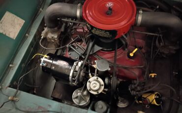 Chevrolet-Corvair-1960-9