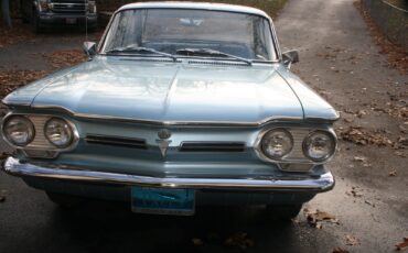 Chevrolet-Corvair-1962-Sedan-1
