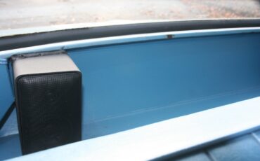 Chevrolet-Corvair-1962-Sedan-11