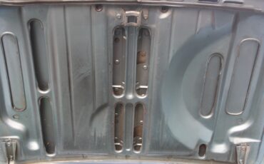 Chevrolet-Corvair-1962-Sedan-18