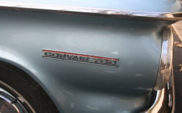 Chevrolet-Corvair-1962-Sedan-2