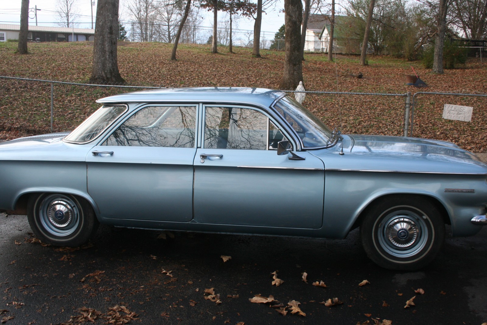 Chevrolet-Corvair-1962-Sedan-3