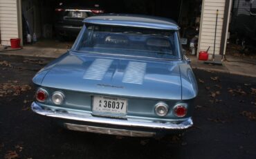 Chevrolet-Corvair-1962-Sedan-4