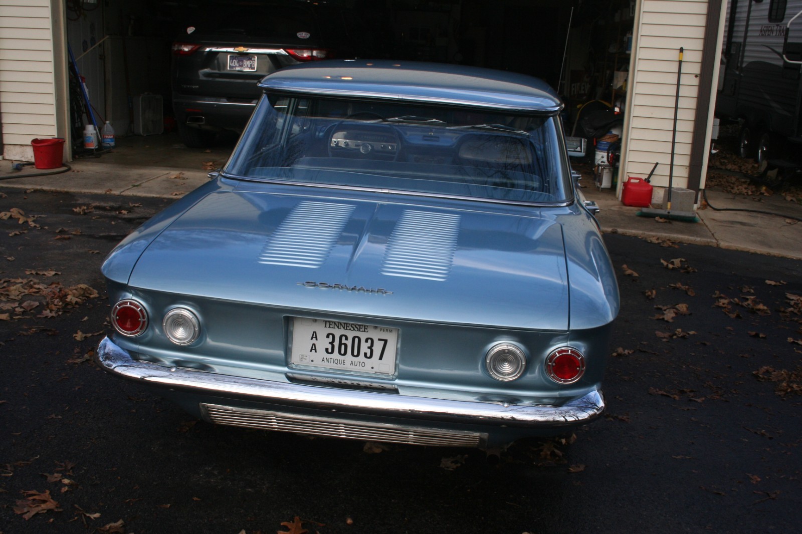 Chevrolet-Corvair-1962-Sedan-4