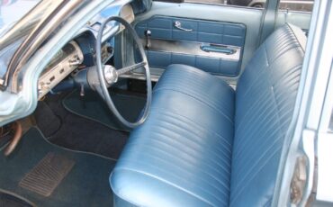 Chevrolet-Corvair-1962-Sedan-6