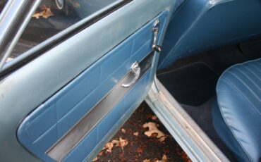 Chevrolet-Corvair-1962-Sedan-8