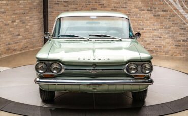 Chevrolet-Corvair-1964-Coupe-1