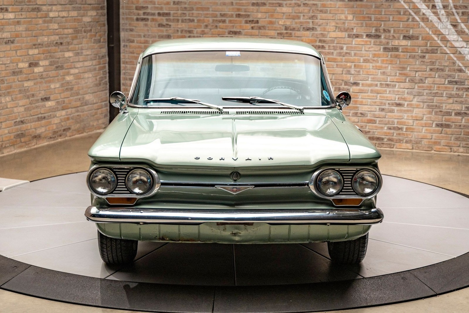 Chevrolet-Corvair-1964-Coupe-1