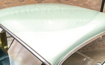 Chevrolet-Corvair-1964-Coupe-10