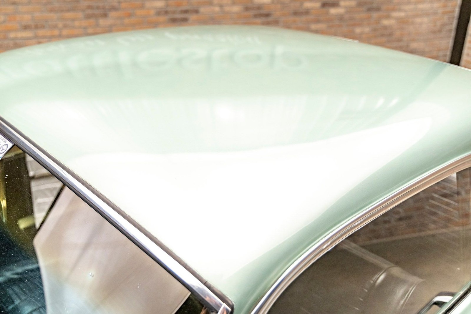 Chevrolet-Corvair-1964-Coupe-10