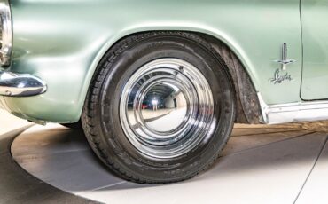 Chevrolet-Corvair-1964-Coupe-11