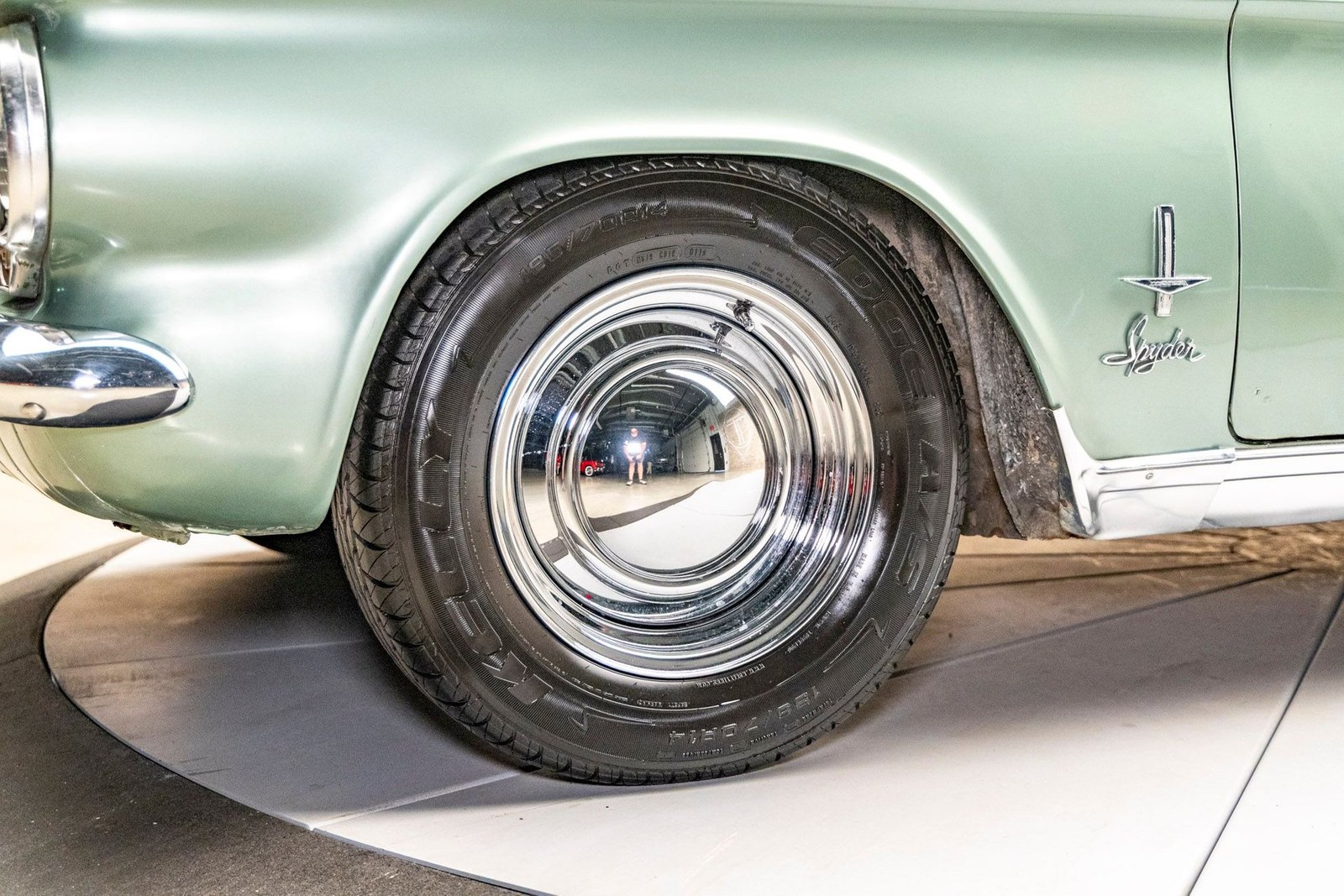 Chevrolet-Corvair-1964-Coupe-11