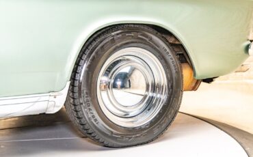 Chevrolet-Corvair-1964-Coupe-12