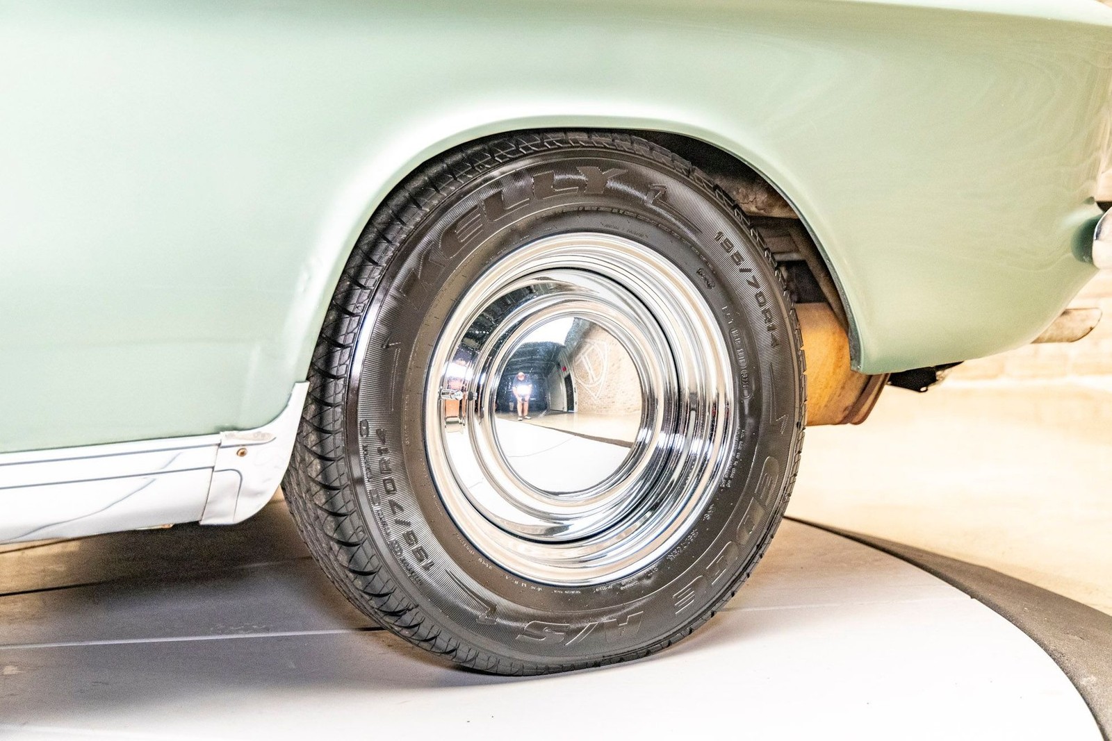 Chevrolet-Corvair-1964-Coupe-12