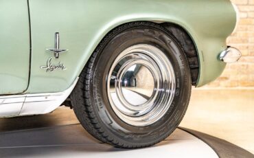 Chevrolet-Corvair-1964-Coupe-14