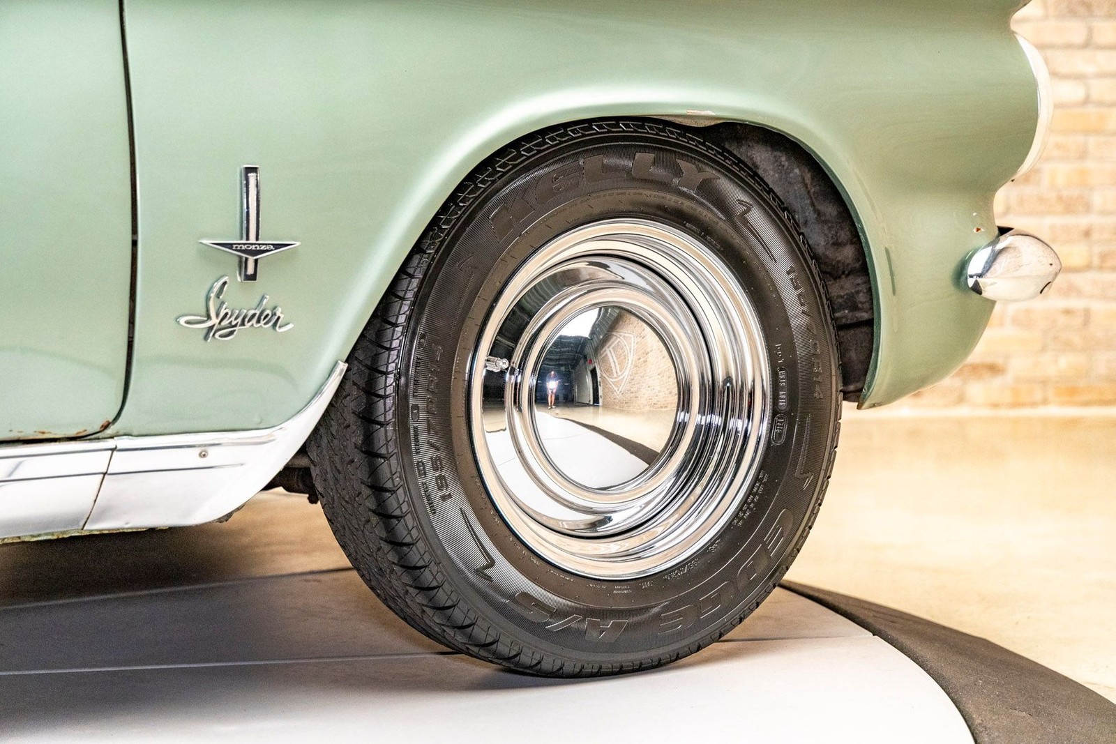 Chevrolet-Corvair-1964-Coupe-14