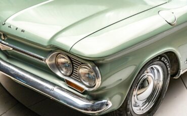 Chevrolet-Corvair-1964-Coupe-15