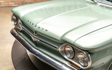 Chevrolet-Corvair-1964-Coupe-16