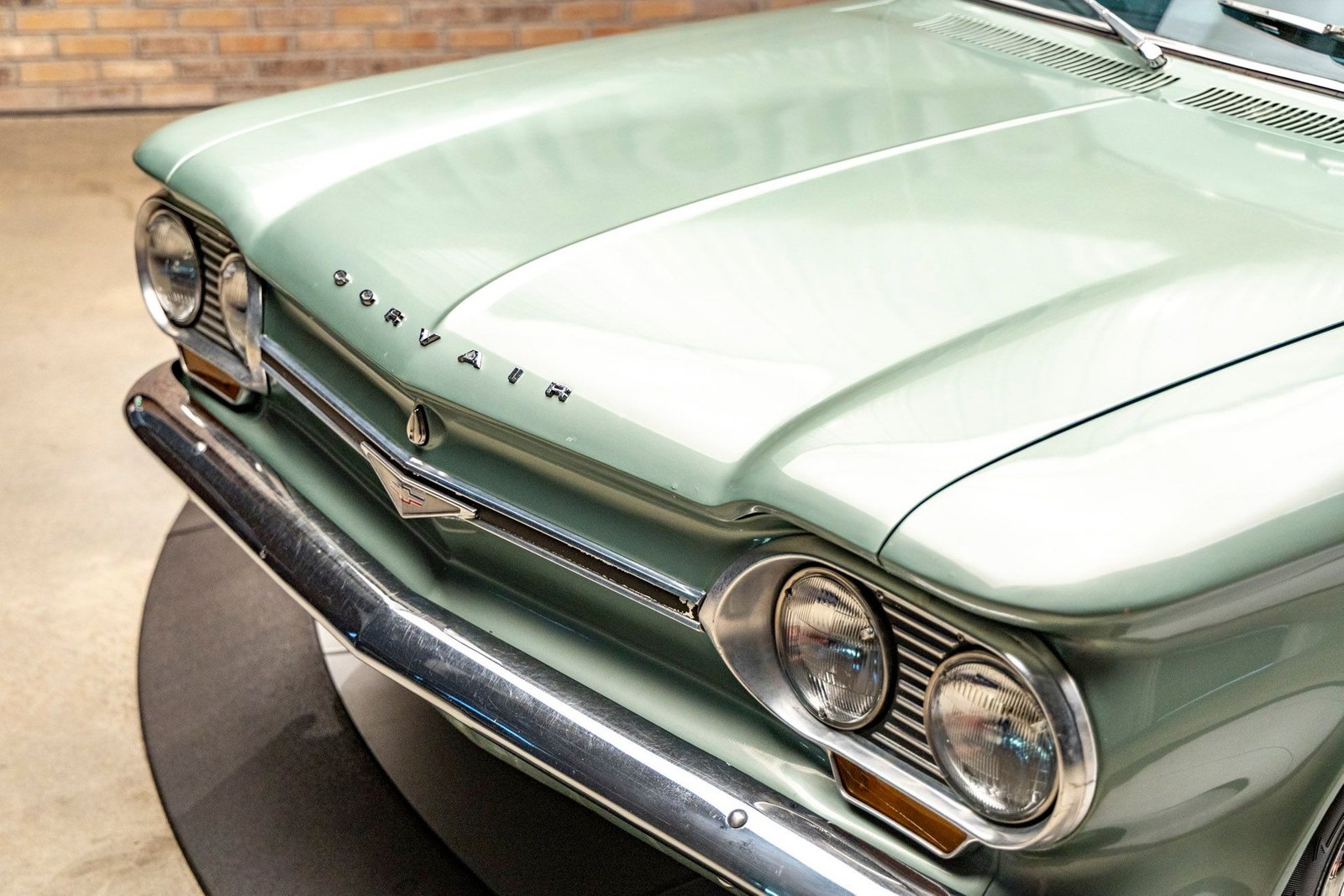 Chevrolet-Corvair-1964-Coupe-16