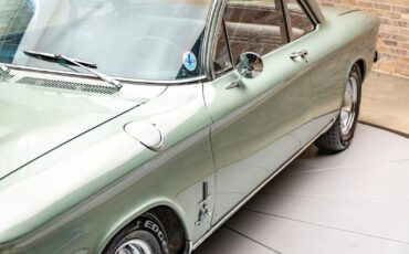 Chevrolet-Corvair-1964-Coupe-17